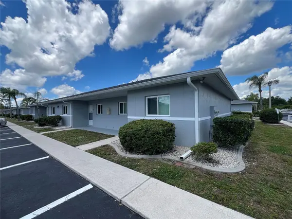 12274 SW EGRET CIR #3703, Lake Suzy, FL 34269