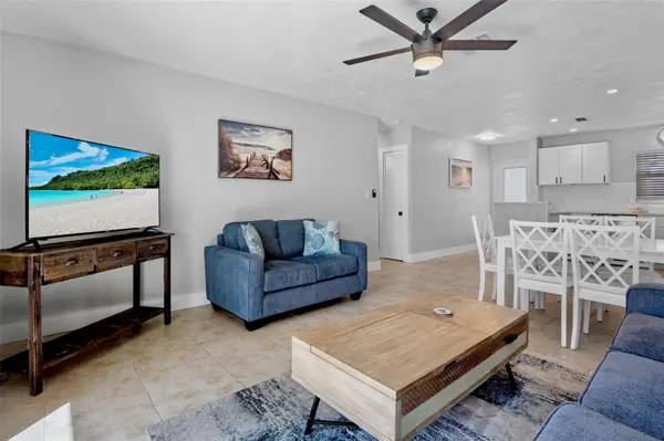 5830 MIDNIGHT PASS RD #93, Sarasota, FL 34242