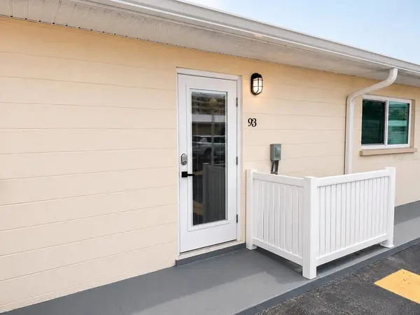 5830 MIDNIGHT PASS RD #93, Sarasota, FL 34242