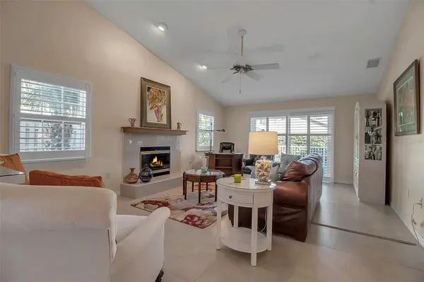3410 AVENIDA MADERA #B, Bradenton, FL 34210
