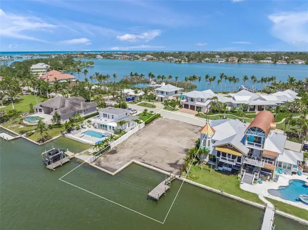 325 SUNRISE DR, Nokomis, FL 34275