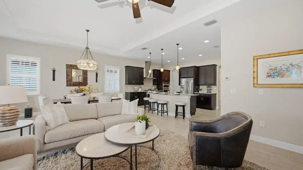 16525 HILLSIDE CIR, Lakewood Ranch, FL 34202