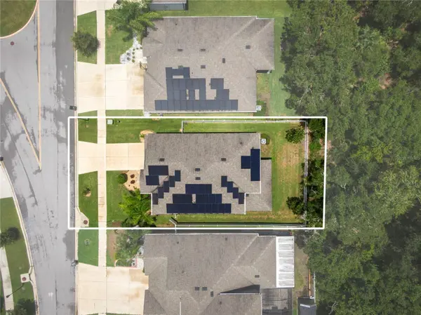 11438 ACACIA GROVE LN, Riverview, FL 33579