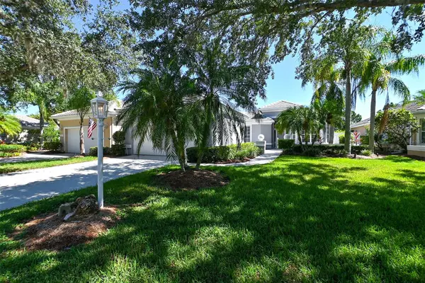 7131 KENSINGTON CT, University Park, FL 34201