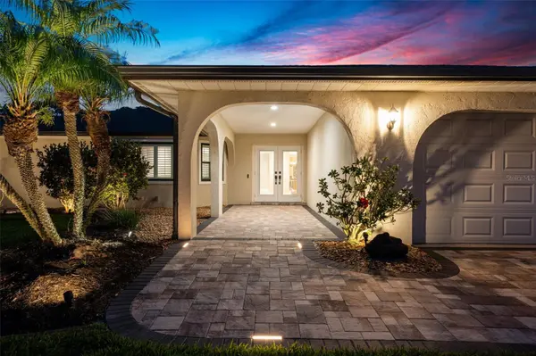3615 AVENIDA MADERA, Bradenton, FL 34210