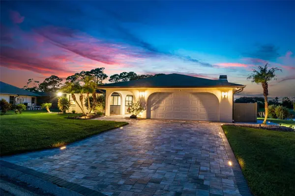 3615 AVENIDA MADERA, Bradenton, FL 34210