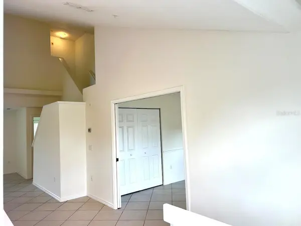 8370 WINGATE DR #726, Sarasota, FL 34238