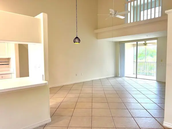 8370 WINGATE DR #726, Sarasota, FL 34238