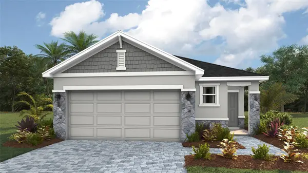 1825 HAMMOCK TRACE DR, Parrish, FL 34219