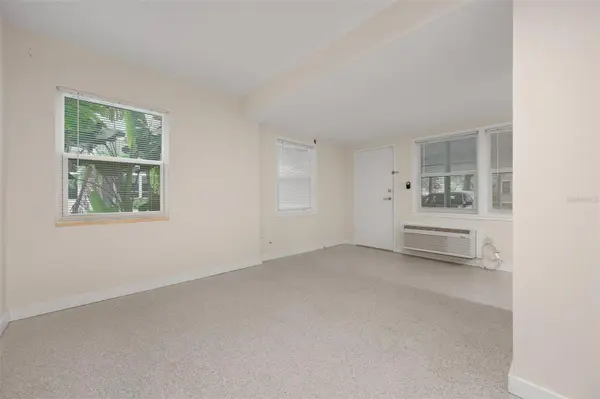 308 OHIO PL #1, Sarasota, FL 34236
