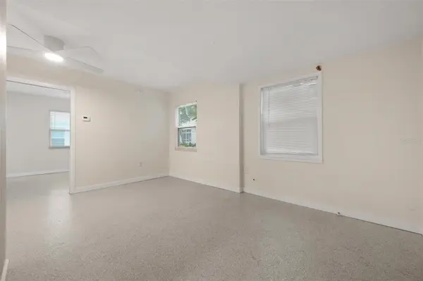 308 OHIO PL #1, Sarasota, FL 34236