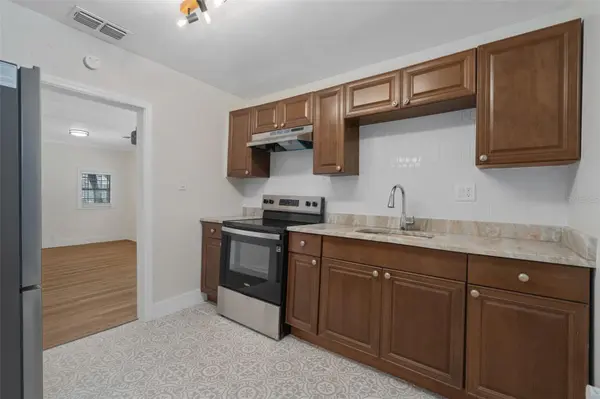 914 26TH ST, Orlando, FL 32805