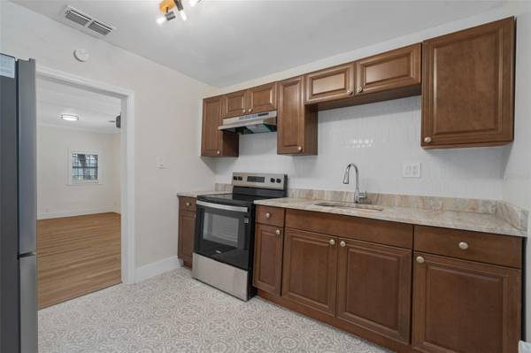 914 26TH ST, Orlando, FL 32805