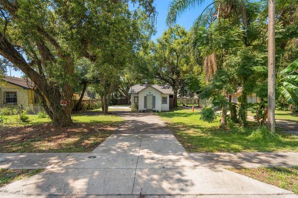 914 26TH ST, Orlando, FL 32805