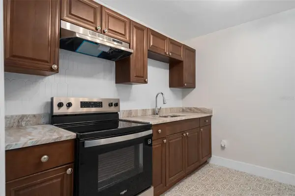 914 26TH ST, Orlando, FL 32805