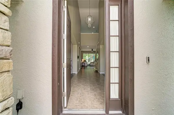 13124 BLISS LOOP, Bradenton, FL 34211