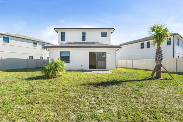 8044 GULFSTREAM CT #14306, Lakewood Ranch, FL 34202