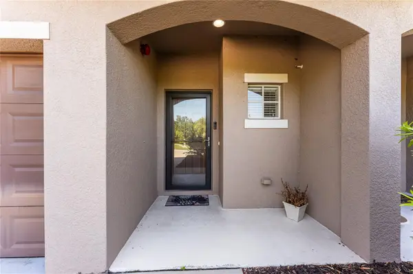 1346 GRANTHAM DR, Sarasota, FL 34234