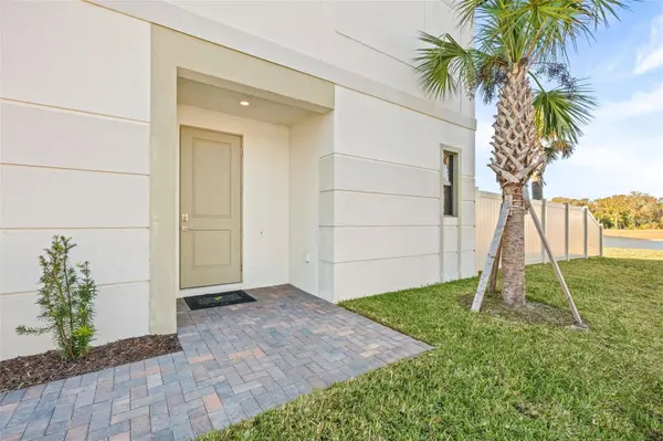 14506 STELLAR PL, Lakewood Ranch, FL 34202