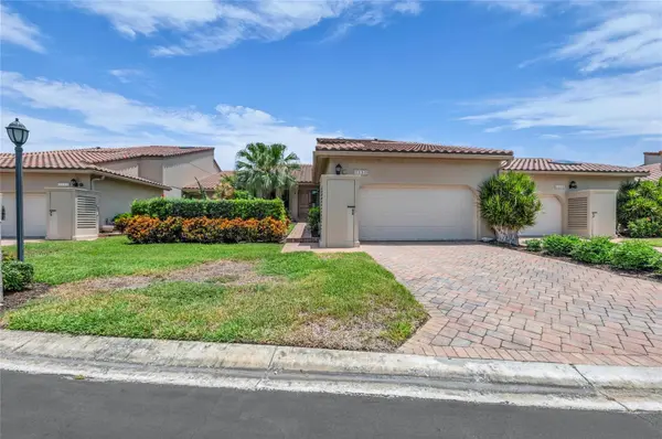 2350 HARBOUR OAKS DR, Longboat Key, FL 34228