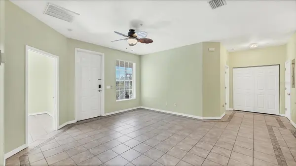 2628 RIVER PRESERVE CT #2628, Bradenton, FL 34208