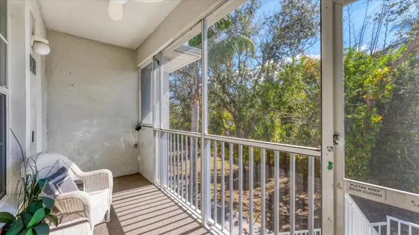 2628 RIVER PRESERVE CT #2628, Bradenton, FL 34208