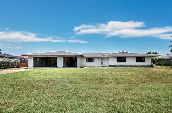 525 SLOOP LN, Longboat Key, FL 34228
