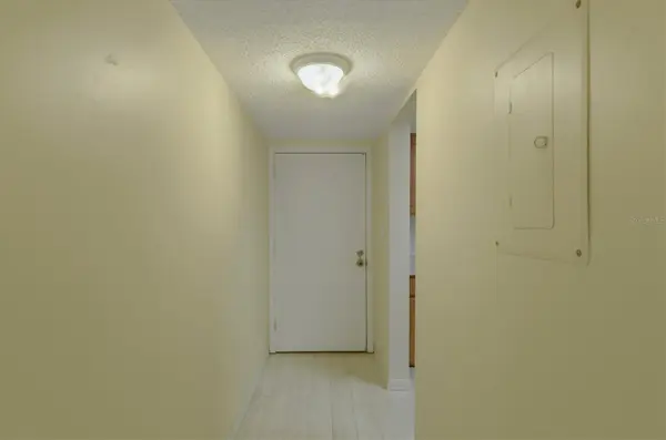 4143 HERON WAY #207 BLDG E, Bradenton, FL 34205