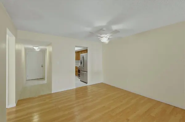 4143 HERON WAY #207 BLDG E, Bradenton, FL 34205
