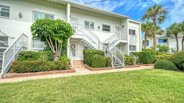 7115 GULF OF MEXICO DR #23, Longboat Key, FL 34228