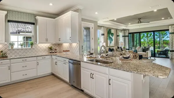 14509 DERNA TER, Bradenton, FL 34211