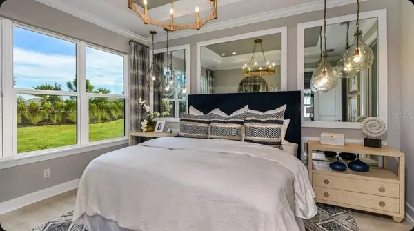 14509 DERNA TER, Bradenton, FL 34211