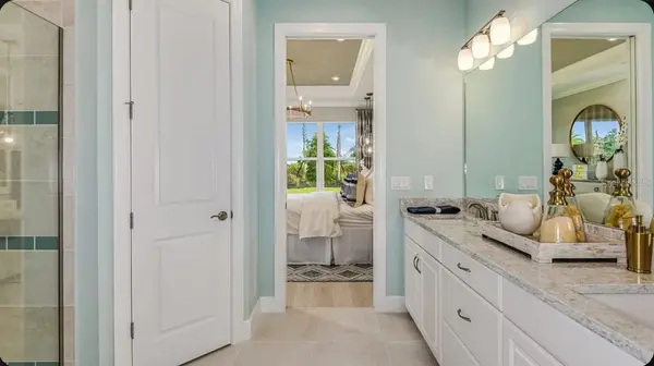 14509 DERNA TER, Bradenton, FL 34211