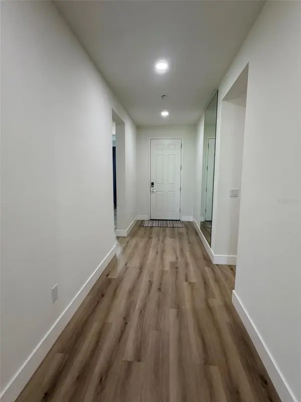3467 74TH AVENUE CIR E, Sarasota, FL 34243