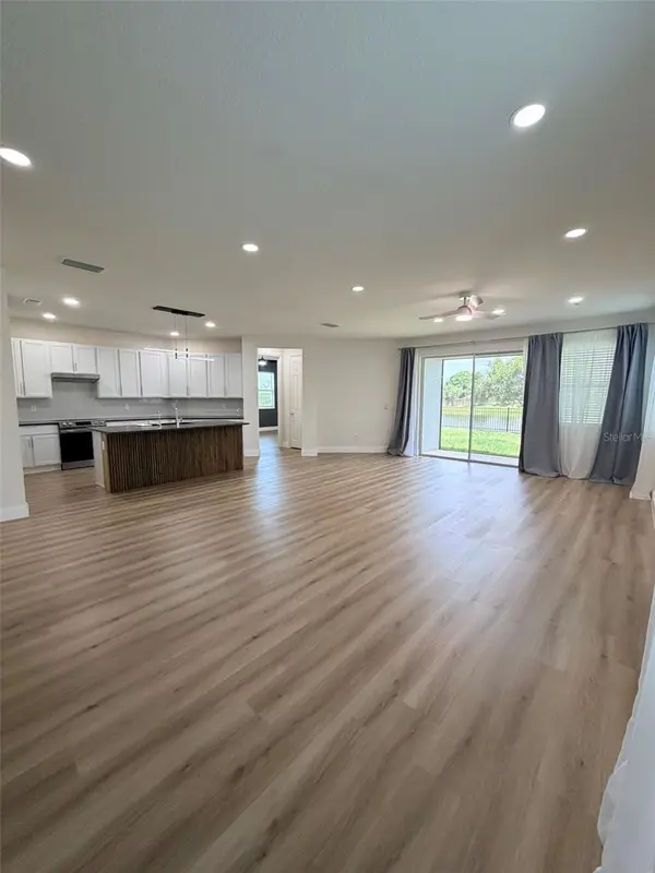 3467 74TH AVENUE CIR E, Sarasota, FL 34243
