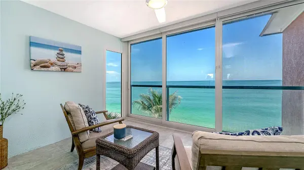 9000 BLIND PASS RD #303, Sarasota, FL 34242