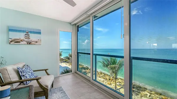 9000 BLIND PASS RD #303, Sarasota, FL 34242