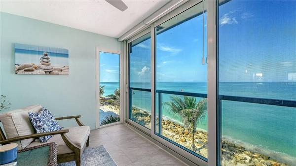 9000 BLIND PASS RD #303, Sarasota, FL 34242