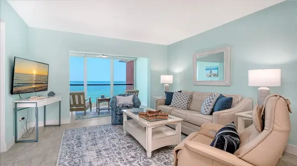 9000 BLIND PASS RD #303, Sarasota, FL 34242
