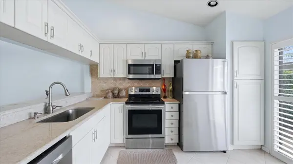 5350 MYRTLE #48, Sarasota, FL 34235