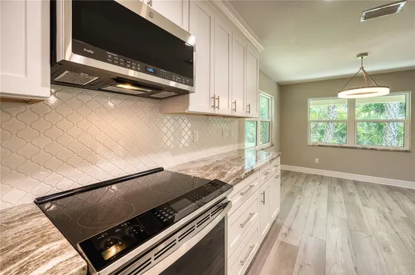 1183 CEDAR AVE, Englewood, FL 34223