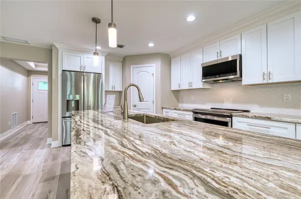 1183 CEDAR AVE, Englewood, FL 34223