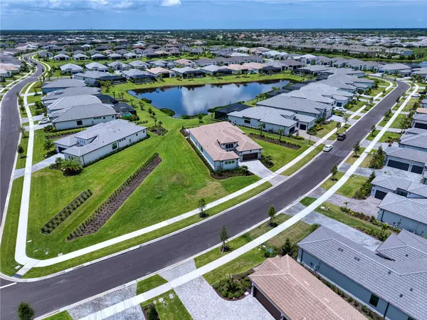 4584 CEDRON CT, Sarasota, FL 34240