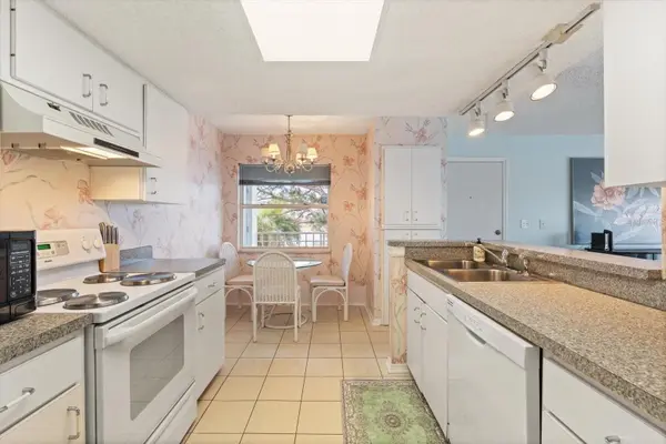 312 108TH ST W, Bradenton, FL 34209