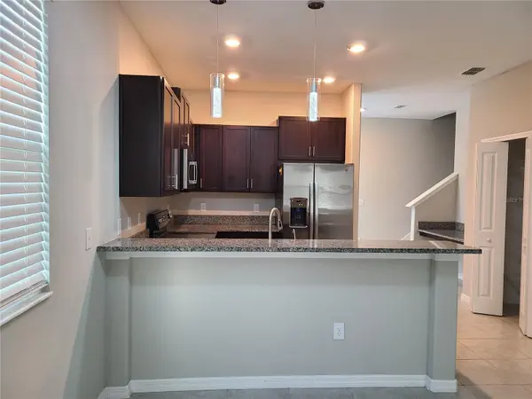 14331 EASY GOER ST, Ruskin, FL 33573
