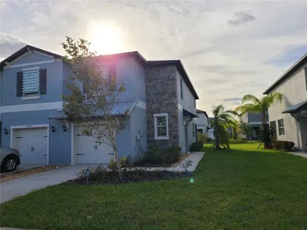 14331 EASY GOER ST, Ruskin, FL 33573
