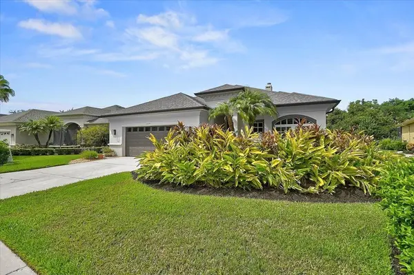 12319 LAVENDER LOOP, Bradenton, FL 34212