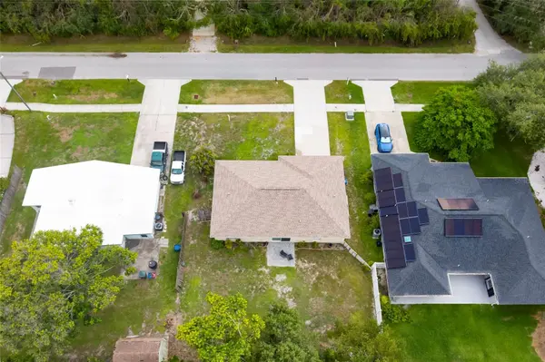 5000 MINK RD, Sarasota, FL 34235