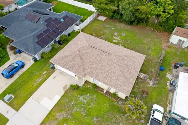 5000 MINK RD, Sarasota, FL 34235