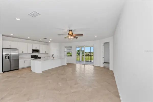19226 CHERRYSTONE WAY #102, Lakewood Ranch, FL 34211